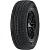 Firemax FM809 225/70 R15