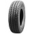 Double Star DS805 155/Full R12 88/86N