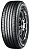 Yokohama BluEarth-XT AE61 225/60 R18 104W