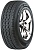 Westlake H-188 165/Full R13 91/89S