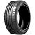 Белшина Бел-491 255/55 R18 109V