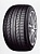 Yokohama a10F 225/50 R17 94W