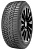Double Star DW08 225/55 R17 97T