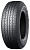 Yokohama G31A 265/65 R18 114V