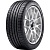 GoodYear Eagle Sport All-Season 245/50 R20 105V