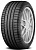 Continental ContiWinterContact TS 810 S 245/45 R17 99V