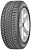 GoodYear Ultra Grip Ice 2+ 255/35 R20 97T