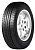 Maxxis MP10 195/65 R15 91H