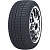 Westlake Z-507 Zuper Snow 275/40 R19 105V