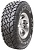 Maxxis AT-980 235/70 R16 104/101Q