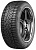 Белшина Artmotion Snow HP 225/65 R17