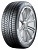 Continental ContiWinterContact TS850P 285/40 R22 110V