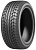 Белшина Бел-402 215/60 R17 96H