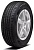 Nexen N'FERA RU5 255/45 R20 105V