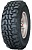 Westlake SL366 235/85 R16 120/116Q