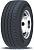 Goodride H188 205/65 R16 107/105T