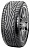 Maxxis MA-Z3 235/50 R18 101W