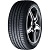 Nexen N'Fera Primus 215/55 R18 95V