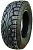 Centara Winter RX858 225/60 R17 99T
