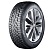 Continental IceContact 2 215/65 R16 102T