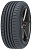 Goodride Z-107 ZuperEco 185/70 R14 88T