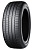 Yokohama Advan Sport V107C 275/35 R22 104Y