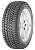 Continental ContiIceContact HD 225/70 R16 107T