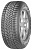 GoodYear UltraGrip Performance + SUV 255/60 R19 113V