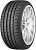 Continental SportContact 2 255/40 R19 100Y