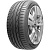Maxxis Victra Sport VS5 245/35 R18 92Y