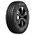 Белшина Бел-303 195/75 R16 107/105R