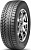 Centara Vanti Winter 235/60 R18 107V