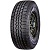 Tracmax X-PRIVILO AT01 265/70 R15 112H