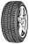 GoodYear Ultra Grip 8 Perfomance 205/65 R16 95H