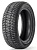 Goodride Z-506 255/50 R19 107T