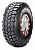 Maxxis M8060 Trepador 35/12,5 R15 121K