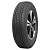 Yokohama Geolandar G033 215/70 R16 100H