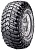 Maxxis M8080 31/11,5 R15 110K