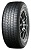Yokohama Geolandar CV 4S G061 225/55 R17 101V