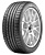 GoodYear Eagle Sport TZ 215/55 R17 94V