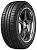 Белшина Бел-329 215/55 R16 93H
