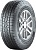Continental ContiCrossContact ATR 245/65 R17 111H