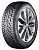 Continental IceContact 2 SUV 285/50 R20 116T