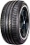 Tracmax X-Privilo TX3 245/45 R17 99W