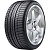 GoodYear Eagle F1 Asymmetric 265/35 R19 94Y
