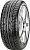 Maxxis MA-Z4S 275/30 R20 97W