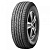 Nexen ROADIAN HTX RH5 235/60 R18 103V