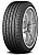 Yokohama Advan Sport (V103) 225/40 R18 88Y