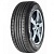 Continental EcoContact 5 195/55 R16 91H