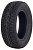 Nexen winSpiKe WS62 SUV (без шипов) 265/50 R20 111T